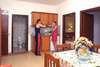 Eftalia Aytur Hotel 